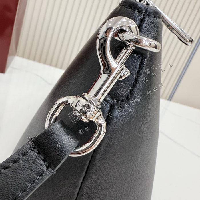 ����  GG �̵�� �Ŀ�ġ  867337-1   26/�Ż�
