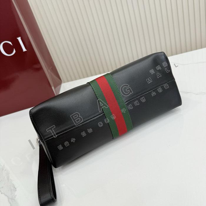 ����  GG �̵�� �Ŀ�ġ  867337-1   26/�Ż�