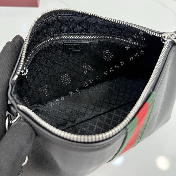 ����  GG �̵�� �Ŀ�ġ  867337-1   26/�Ż�