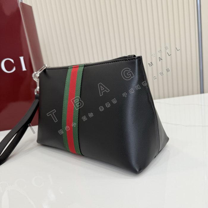 ����  GG �̵�� �Ŀ�ġ  867337-1   26/�Ż�
