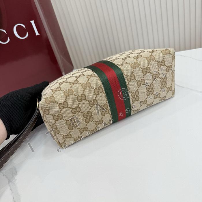 ����  GG �̵�� �Ŀ�ġ  867337   26/�Ż�