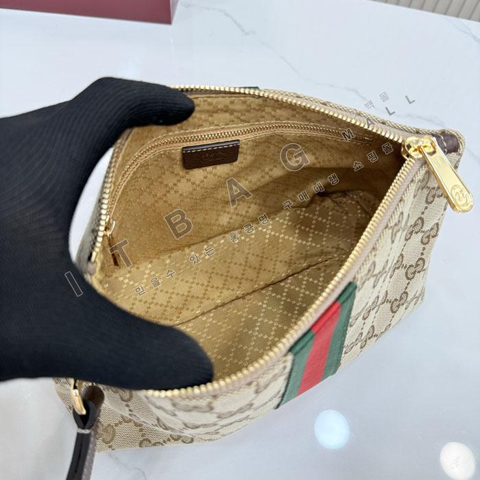 ����  GG �̵�� �Ŀ�ġ  867337   26/�Ż�