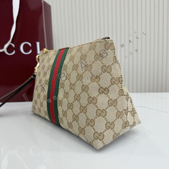 ����  GG �̵�� �Ŀ�ġ  867337   26/�Ż�
