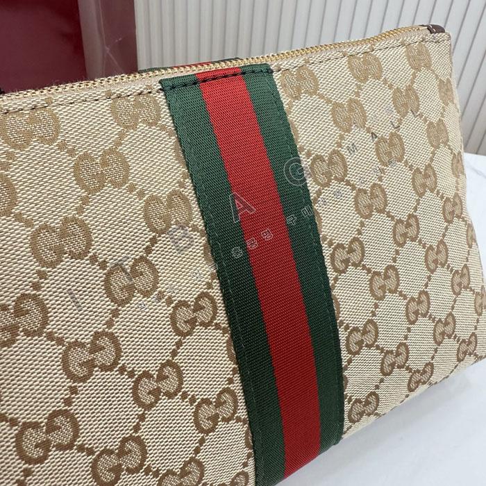 ����  GG �̵�� �Ŀ�ġ  867337   26/�Ż�