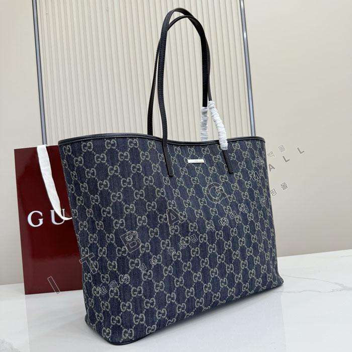 ����  Ʈ���̺�ī  ���� ��Ʈ��  874745-1   26/�Ż�