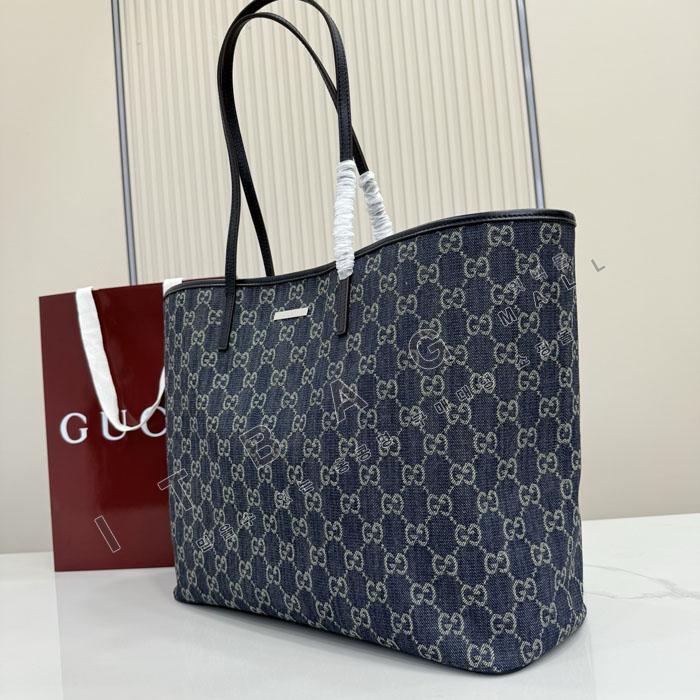 ����  Ʈ���̺�ī  ���� ��Ʈ��  874745-1   26/�Ż�