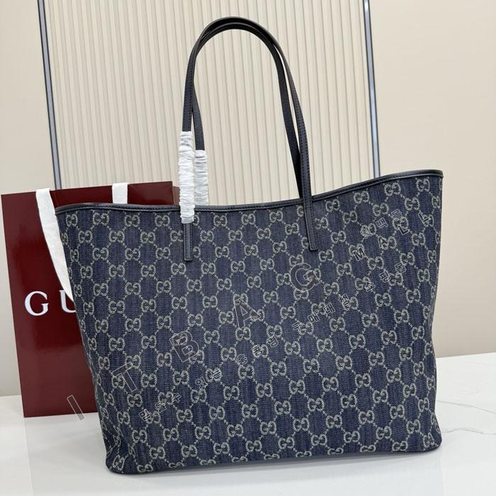 ����  Ʈ���̺�ī  ���� ��Ʈ��  874745-1   26/�Ż�