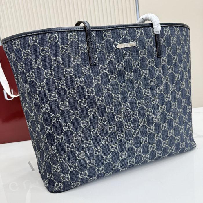 ����  Ʈ���̺�ī  ���� ��Ʈ��  874745-1   26/�Ż�