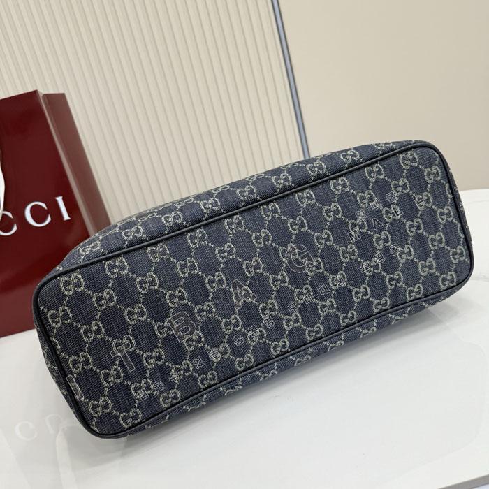 ����  Ʈ���̺�ī  ���� ��Ʈ��  874745-1   26/�Ż�