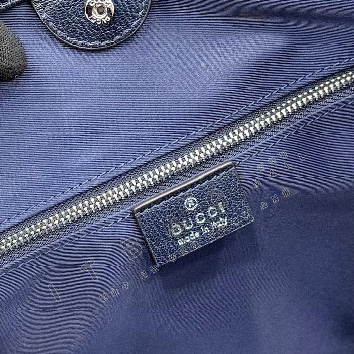 ����  Ʈ���̺�ī  ���� ��Ʈ��  874745-1   26/�Ż�