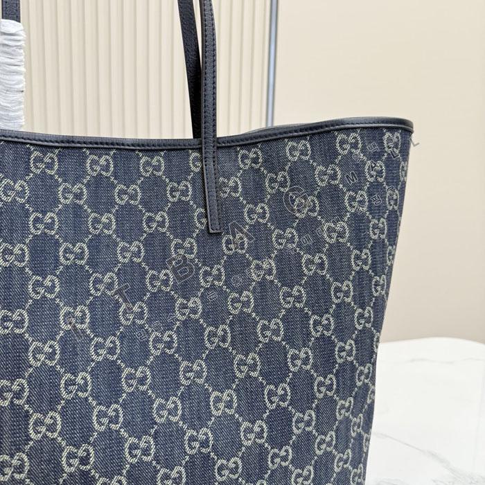 ����  Ʈ���̺�ī  ���� ��Ʈ��  874745-1   26/�Ż�