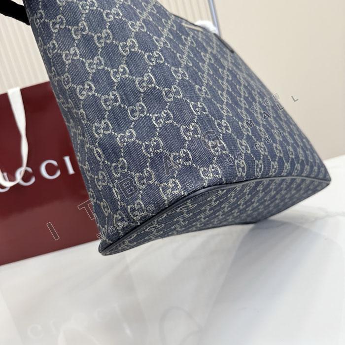 ����  Ʈ���̺�ī  ���� ��Ʈ��  874745-1   26/�Ż�