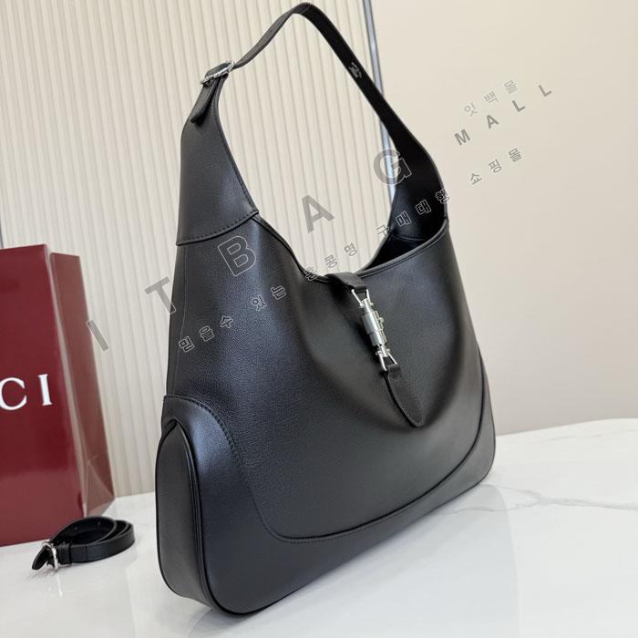 ���� ��Ű 1961  ���� ũ�ν���  863279   26/�Ż�