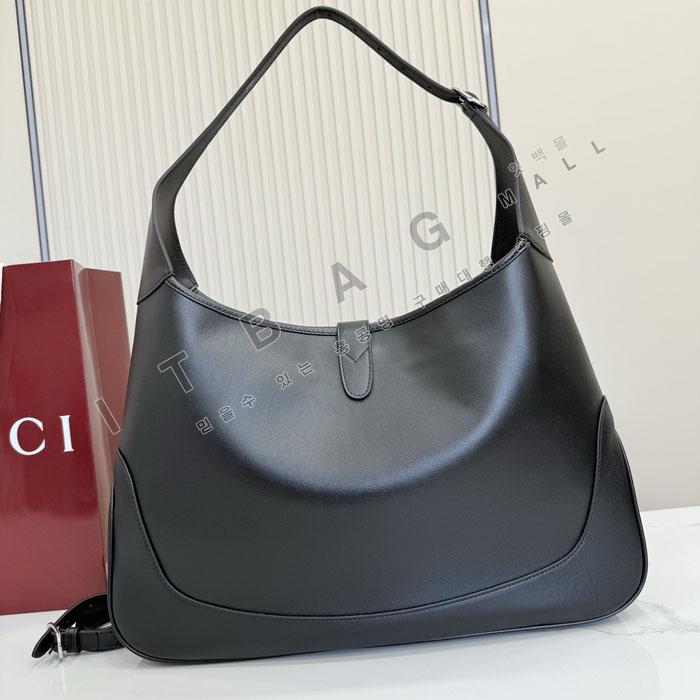 ���� ��Ű 1961  ���� ũ�ν���  863279   26/�Ż�