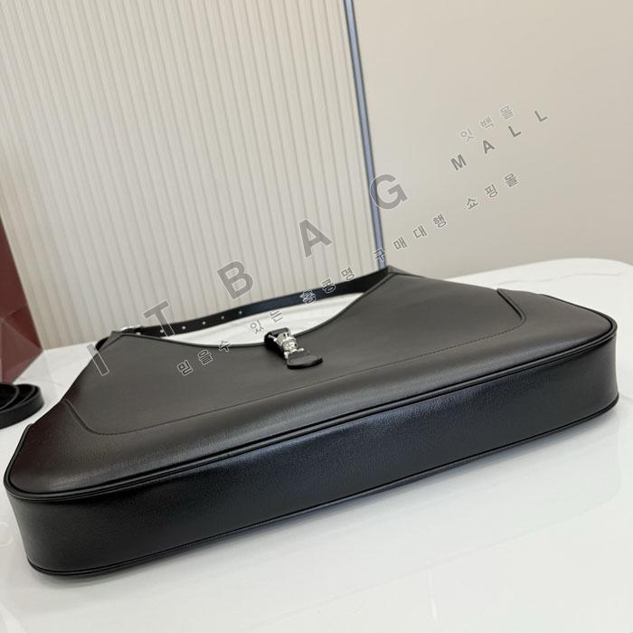 ���� ��Ű 1961  ���� ũ�ν���  863279   26/�Ż�