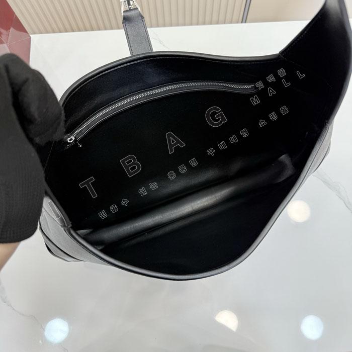 ���� ��Ű 1961  ���� ũ�ν���  863279   26/�Ż�
