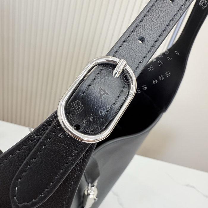 ���� ��Ű 1961  ���� ũ�ν���  863279   26/�Ż�