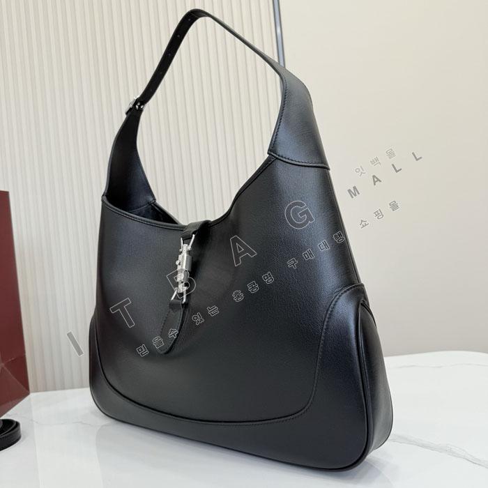���� ��Ű 1961  ���� ũ�ν���  863279   26/�Ż�