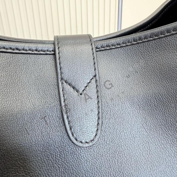 ���� ��Ű 1961  ���� ũ�ν���  863279   26/�Ż�