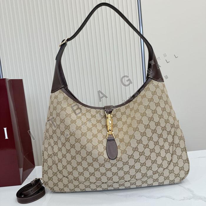 ���� ��Ű 1961  ���� ũ�ν���  863279-1   26/�Ż�