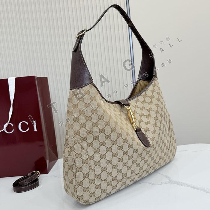 ���� ��Ű 1961  ���� ũ�ν���  863279-1   26/�Ż�