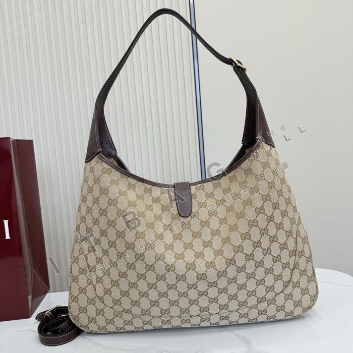 ���� ��Ű 1961  ���� ũ�ν���  863279-1   26/�Ż�