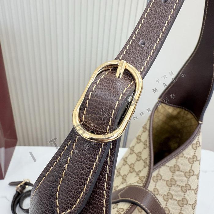 ���� ��Ű 1961  ���� ũ�ν���  863279-1   26/�Ż�