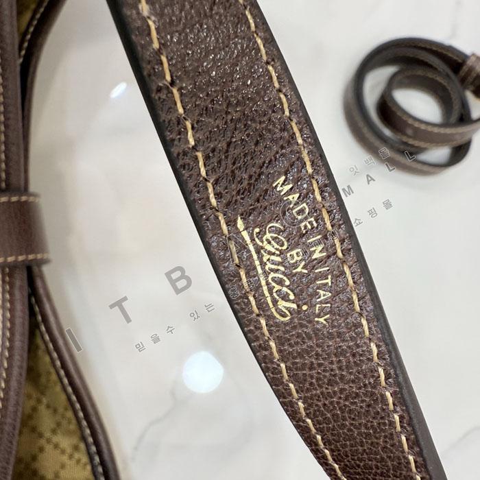 ���� ��Ű 1961  ���� ũ�ν���  863279-1   26/�Ż�