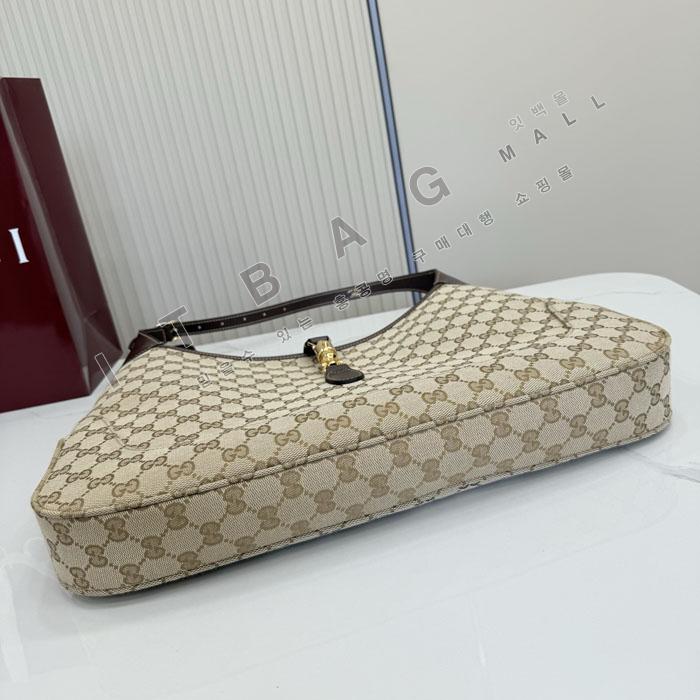 ���� ��Ű 1961  ���� ũ�ν���  863279-1   26/�Ż�