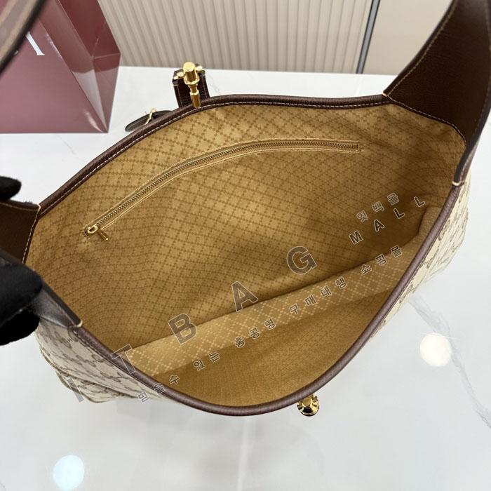 ���� ��Ű 1961  ���� ũ�ν���  863279-1   26/�Ż�