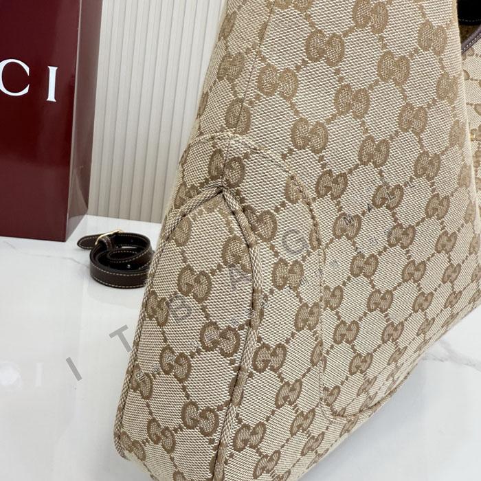 ���� ��Ű 1961  ���� ũ�ν���  863279-1   26/�Ż�