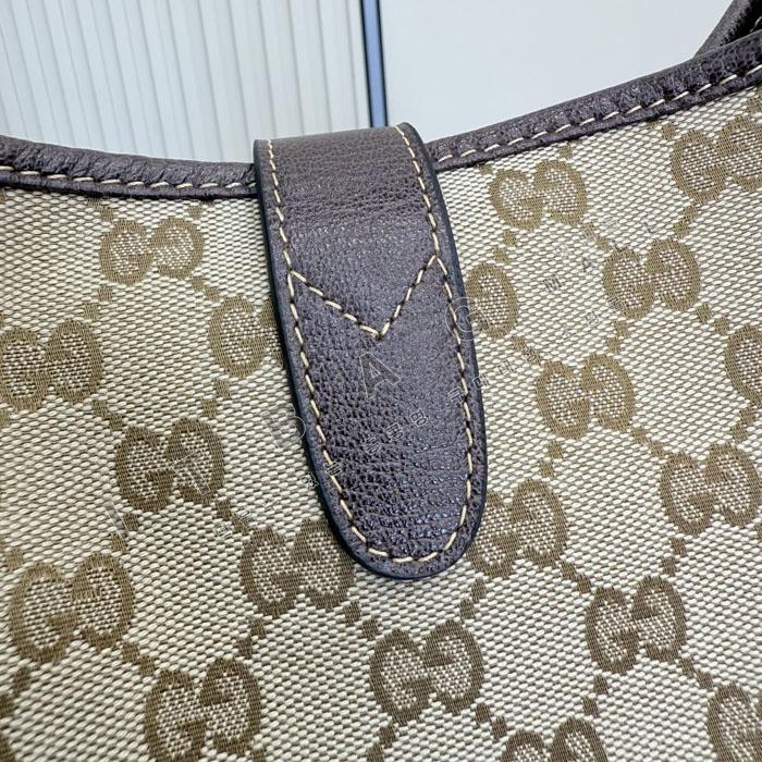 ���� ��Ű 1961  ���� ũ�ν���  863279-1   26/�Ż�
