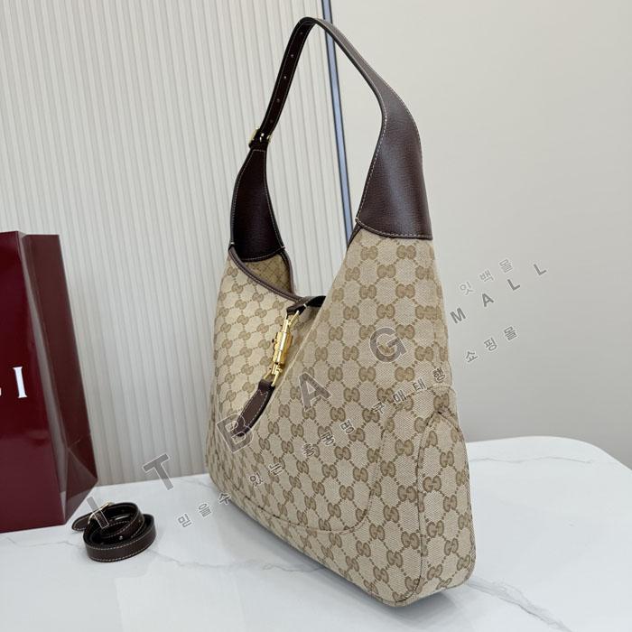 ���� ��Ű 1961  ���� ũ�ν���  863279-1   26/�Ż�