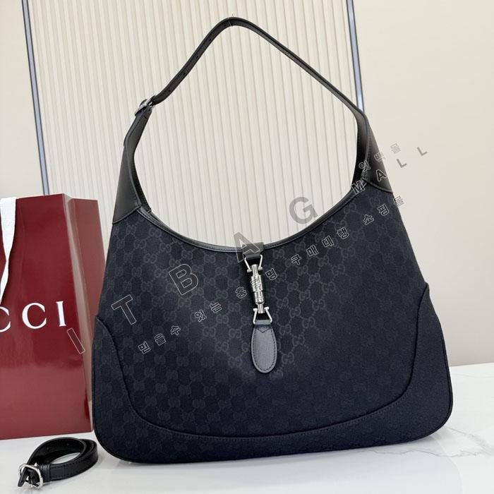 ���� ��Ű 1961  ���� ũ�ν���  863279-2   26/�Ż�