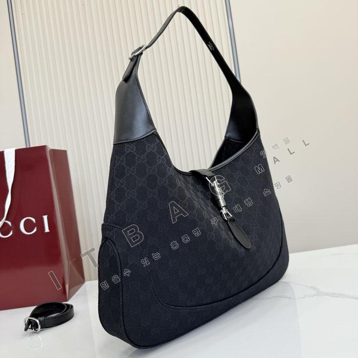 ���� ��Ű 1961  ���� ũ�ν���  863279-2   26/�Ż�