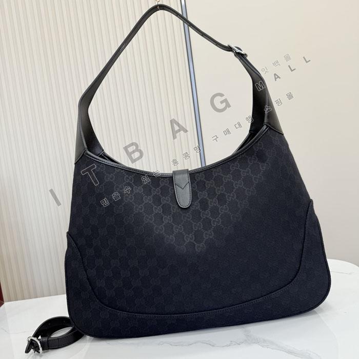 ���� ��Ű 1961  ���� ũ�ν���  863279-2   26/�Ż�