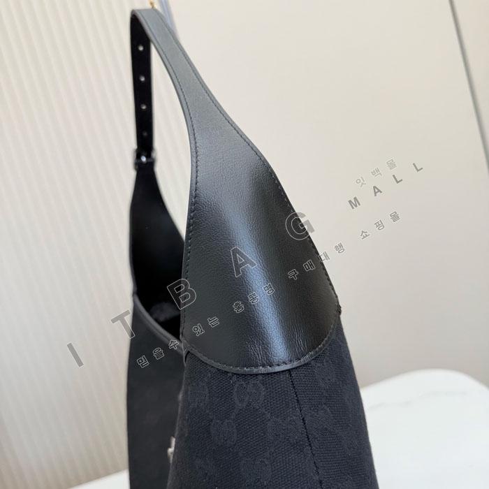 ���� ��Ű 1961  ���� ũ�ν���  863279-2   26/�Ż�