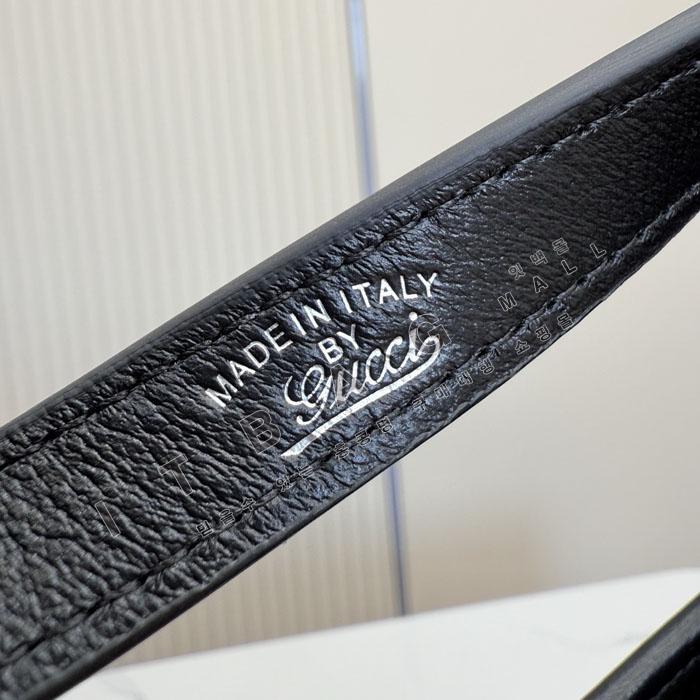 ���� ��Ű 1961  ���� ũ�ν���  863279-2   26/�Ż�