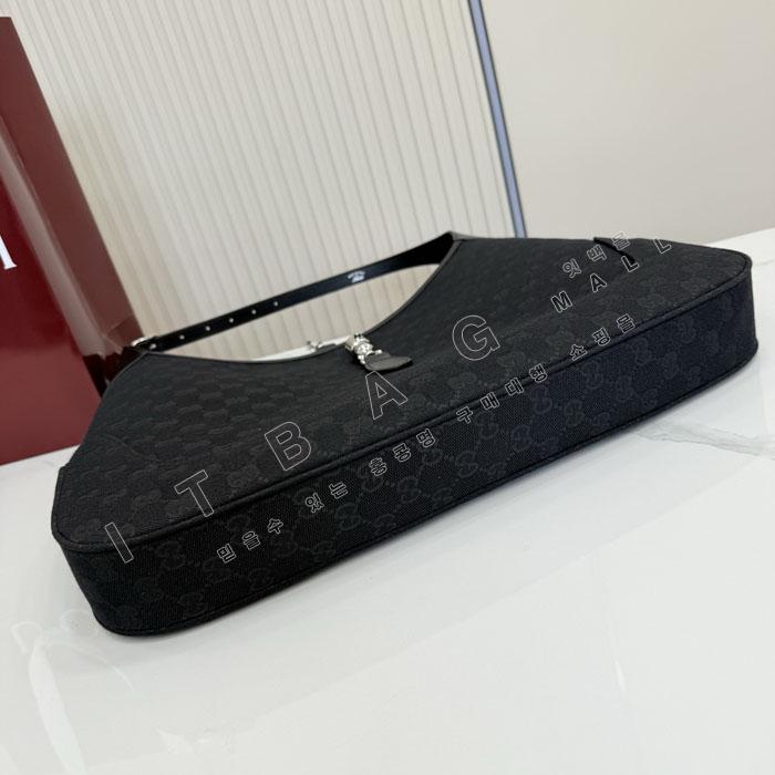 ���� ��Ű 1961  ���� ũ�ν���  863279-2   26/�Ż�