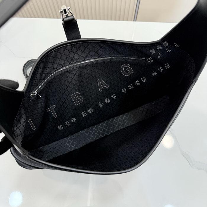 ���� ��Ű 1961  ���� ũ�ν���  863279-2   26/�Ż�