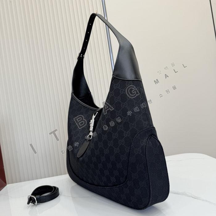 ���� ��Ű 1961  ���� ũ�ν���  863279-2   26/�Ż�
