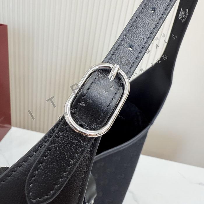 ���� ��Ű 1961  ���� ũ�ν���  863279-2   26/�Ż�