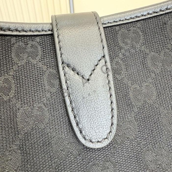 ���� ��Ű 1961  ���� ũ�ν���  863279-2   26/�Ż�