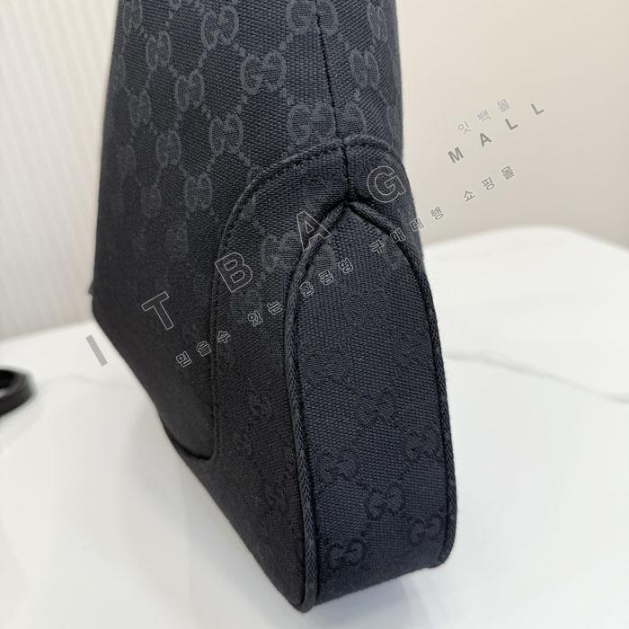 ���� ��Ű 1961  ���� ũ�ν���  863279-2   26/�Ż�