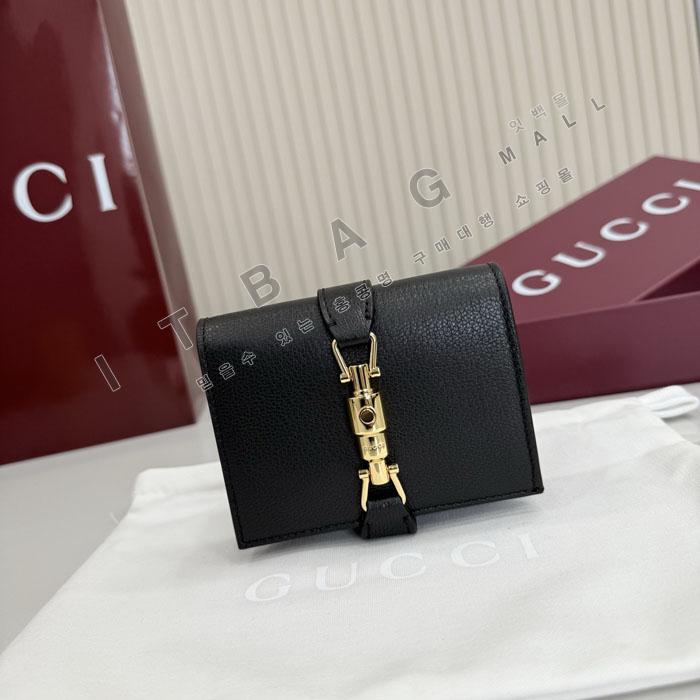 ���� ��Ű  �̵�� ���� 867166  26/�Ż�