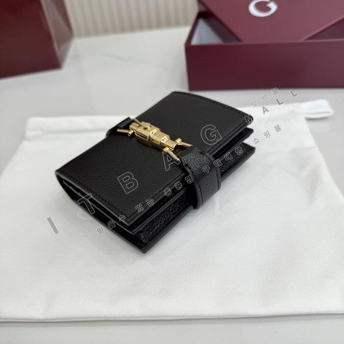 ���� ��Ű  �̵�� ���� 867166  26/�Ż�
