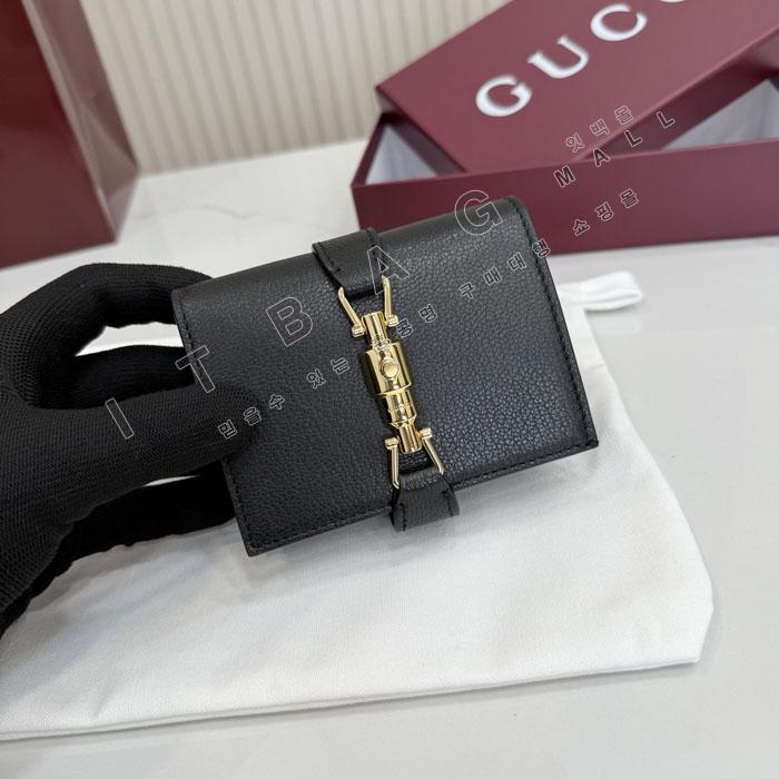 ���� ��Ű  �̵�� ���� 867166  26/�Ż�