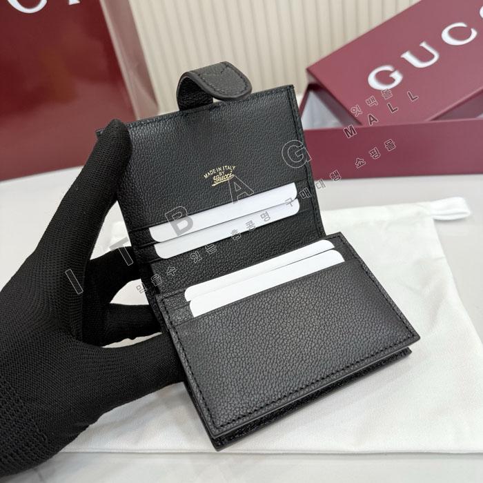 ���� ��Ű  �̵�� ���� 867166  26/�Ż�
