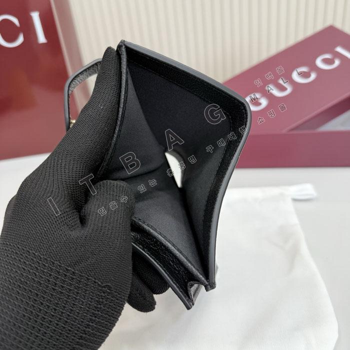 ���� ��Ű  �̵�� ���� 867166  26/�Ż�