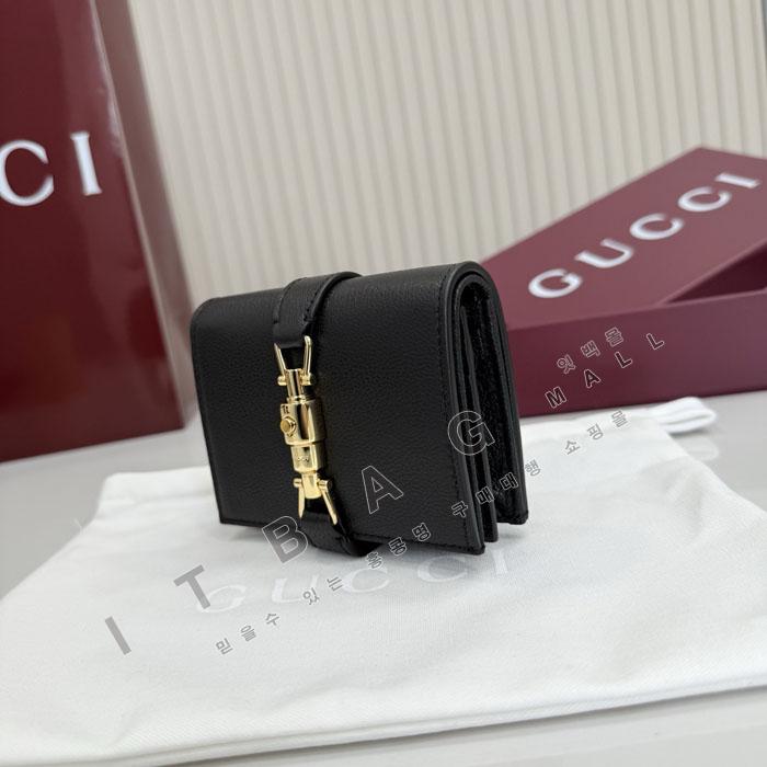 ���� ��Ű  �̵�� ���� 867166  26/�Ż�